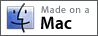made_on_a_mac